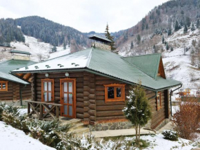 Camp Bilyi Slon